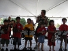 2007 Toyota Grand Opening-1